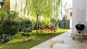 30villa Rd - Dodekanes Rhodos